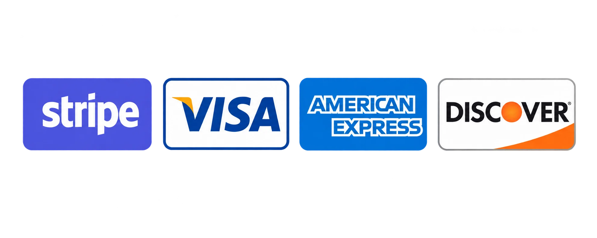 strip payment gateway