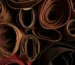 leather goods FAQs - full-grain leather quality at Prime Scope